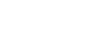 animundo