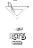 Bet's Bebidas