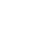 automacoes