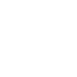 softwares