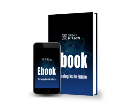 ebook