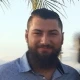 fabricio fraga