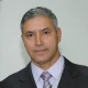 pedro reinaldo