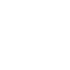 sites